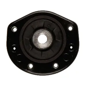 BILSTEIN 12-248599