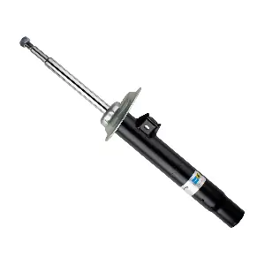 2282476 BMW