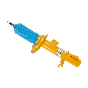 BILSTEIN 35-103233