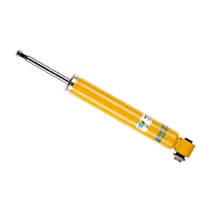 24-178617 BILSTEIN