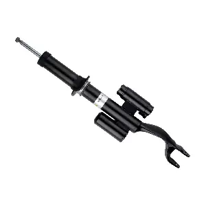 2533202700 MERCEDES-BENZ
