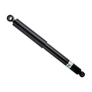 BILSTEIN 19-334127