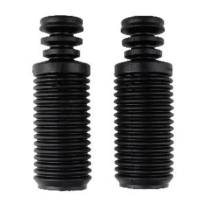 11-299363 BILSTEIN