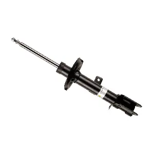 22-238467 BILSTEIN