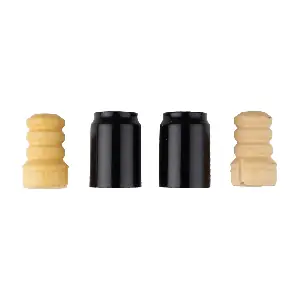 11-299585 BILSTEIN