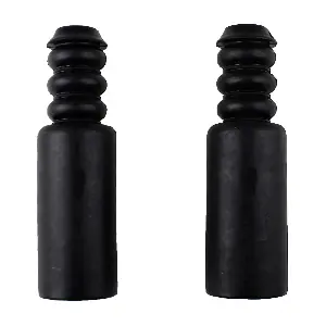 11-283409 BILSTEIN