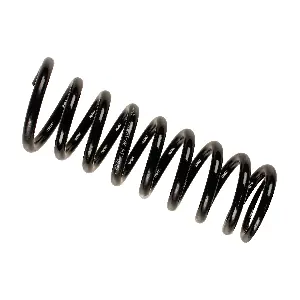 36-154067 BILSTEIN