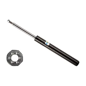BILSTEIN 21-030444