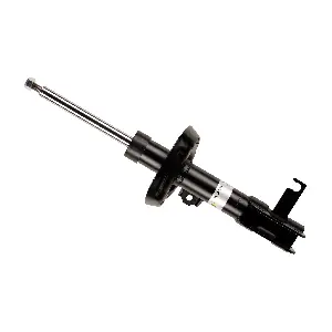 BILSTEIN 22-183651