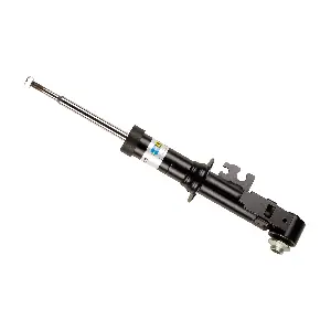 BILSTEIN 19-215983