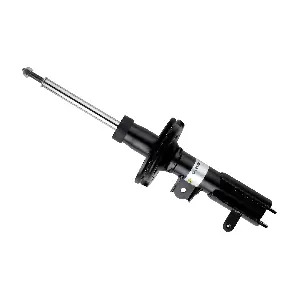 22-262783 BILSTEIN