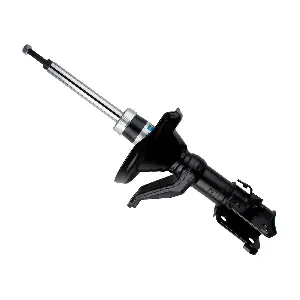 22-173577 BILSTEIN