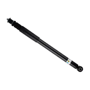 19-321035 BILSTEIN