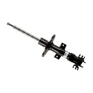 22-193032 BILSTEIN