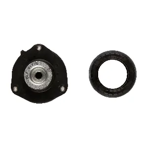 BILSTEIN 12-244942