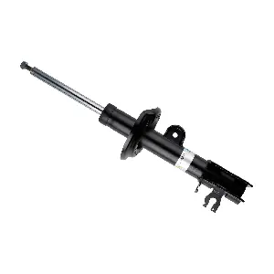 22-267412 BILSTEIN