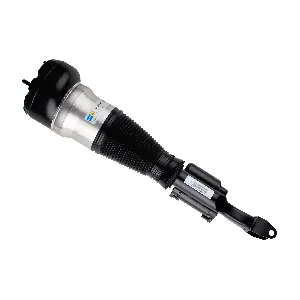 44-275440 BILSTEIN