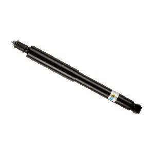 BILSTEIN 19-028798