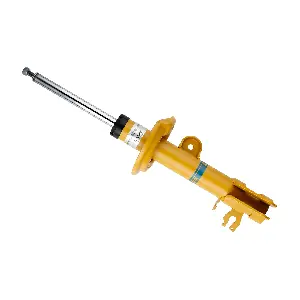 22-259691 BILSTEIN