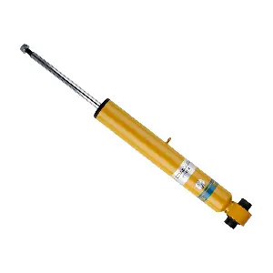 24-313728 BILSTEIN
