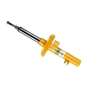 35-225096 BILSTEIN
