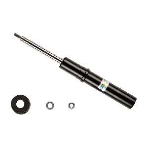 BILSTEIN 19171616