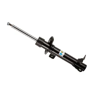 BILSTEIN 22111760