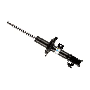 22-166739 BILSTEIN