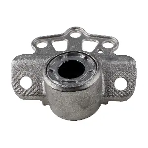 12-299256 BILSTEIN