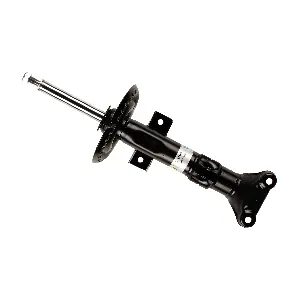22-164858 BILSTEIN
