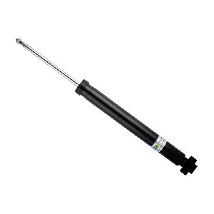 19-274195 BILSTEIN
