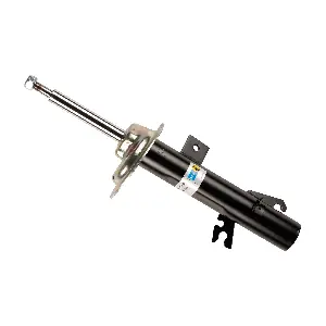 BILSTEIN 22119193