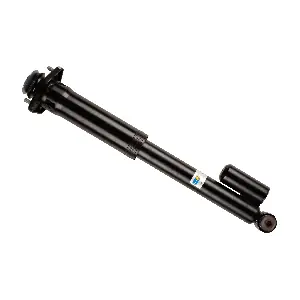 BILSTEIN 44139872
