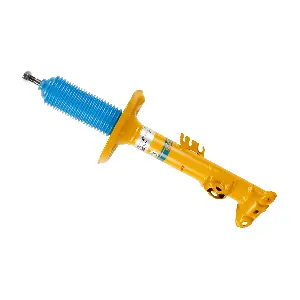 35-044024 BILSTEIN