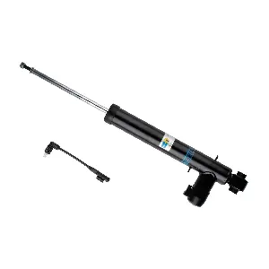 20-267520 BILSTEIN