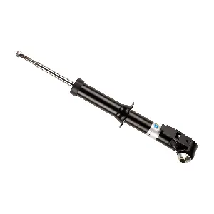 BILSTEIN 19-213736