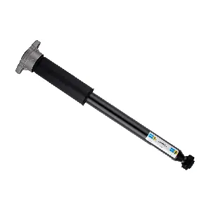 24-294720 BILSTEIN