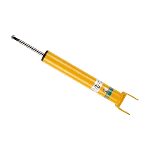 24-124379 BILSTEIN