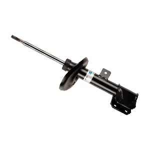 BILSTEIN 22226716
