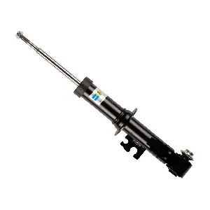 BILSTEIN 19-215976