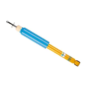 24-233880 BILSTEIN