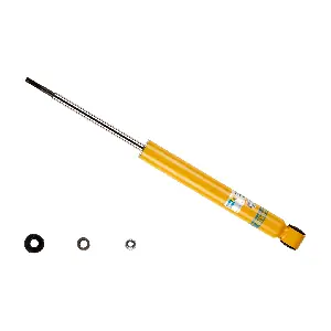 24-028172 BILSTEIN