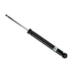 BILSTEIN 19-317939