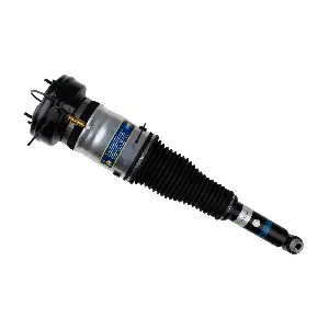 45-248580 BILSTEIN