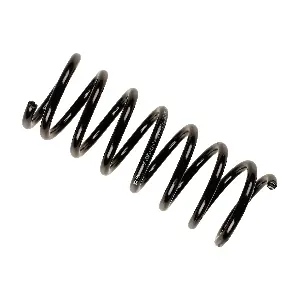 36-162895 BILSTEIN