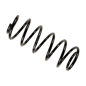 36-130122 BILSTEIN