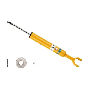 BILSTEIN 24-065122