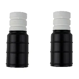 11-267768 BILSTEIN