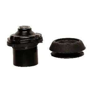 BILSTEIN 12-224036