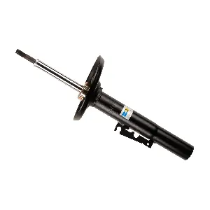 BILSTEIN 22-113313